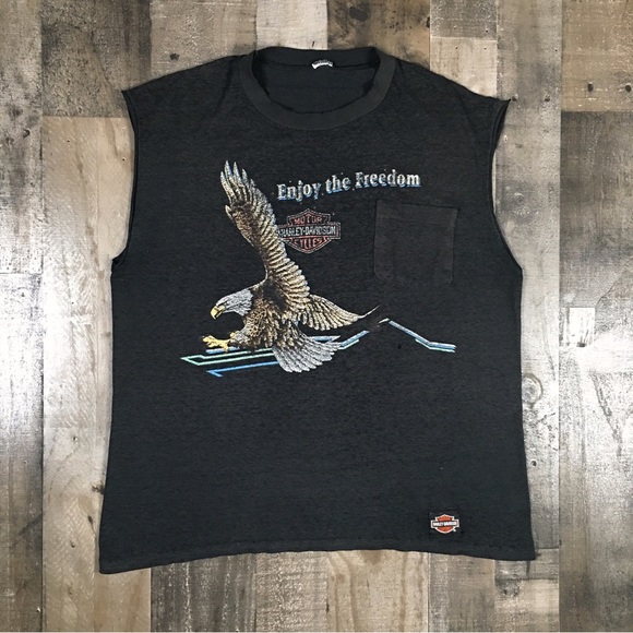 Harley-Davidson Other - SOLD!